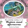 Rejsen mod stjernerne (Lydbog, zip_mp3, Dansk) af Barbara Cartland