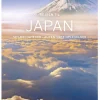 Rejsen til Japan (Lonely Planet): 9788771483802 (Hæftet, Dansk) af Lonely Planet