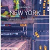 Rejsen til New York (Lonely Planet) (Hæftet, Dansk) af Lonely Planet