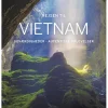 Rejsen til Vietnam (Lonely Planet) (Hæftet, Dansk) af Lonely Planet