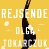 Rejsende (Bog, Paperback, Dansk) af Olga Tokarczuk