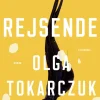 Rejsende (Ebog, epub, Dansk) af Olga Tokarczuk