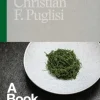 Relæ: A Book of Ideas (Bog, Hardback, Engelsk) af Christian F. Puglisi