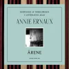 Årene (Lydbog, zip_mp3, Dansk) af Annie Ernaux