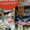 Året 2022 - Quiz it (spil, spil, dansk)