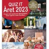 Året 2023 - Quiz it (spil, spil, dansk)