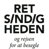 Retsindigheden og rejsen for at besegle (Bog, Paperback, Dansk) af Chr. Køpmannæhafn Winther
