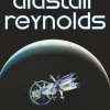 Revelation Space: The breath-taking space opera masterpiece (Bog, Paperback / softback, Engelsk) af Alastair Reynolds