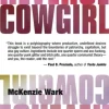 Reverse Cowgirl (Bog, Paperback / softback, Engelsk) af McKenzie (Associate Professor of Media Studies Wark