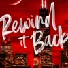 Rewind It Back: The brand new 2025 sports romance from the bestselling author of MILE... (Bog, Paperback / softback, Engelsk)