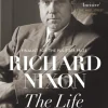 Richard Nixon: the life (Bog, Paperback / softback, Engelsk) af John A. Farrell