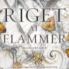 Riget af flammer (Bog, Hæftet, Dansk) af Jennifer L. Armentrout