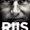 Riis (Ebog, epub, Dansk) af Lars Steen Pedersen