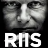 Riis (Lydbog, zip_mp3, Dansk) af Lars Steen Pedersen