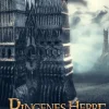 Ringenes Herre 2: De to Tårne (Ebog, epub, Dansk) af J. R. R. Tolkien