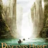 Ringenes Herre 1: Eventyret om Ringen (Ebog, epub, Dansk) af J. R. R. Tolkien
