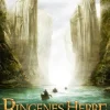Ringenes Herre 1: Eventyret om Ringen (Bog, Paperback, Dansk) af J. R. R. Tolkien
