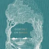 Ringenes Herre 1: Eventyret om Ringen (Bog, Indbundet, Dansk) af J. R. R. Tolkien