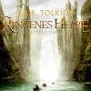 Ringenes Herre 1: Eventyret om Ringen (Lydbog, zip_mp3, Dansk) af J. R. R. Tolkien