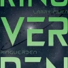 Ringverden - Ringverden 1 (Ebog, epub, Dansk) af Larry Niven