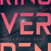 Ringverdens børn: Ringverden 4 (Bog, Hæftet, Dansk) af Larry Niven