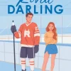 Rival Darling (Bog, Paperback / softback, Engelsk) af Alexandra Moody