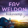 Röksvamp (Lydbog, zip_mp3, Svensk) af Fay Weldon