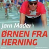 Ørnen fra Herning (Lydbog, zip_mp3, Dansk) af Jørn Mader