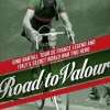 Road to Valour: Gino Bartali – Tour de France Legend and World War Two Hero (Bog, Paperback / softback, Engelsk)