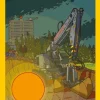 Roadside Picnic (Bog, Paperback / softback, Engelsk)