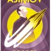 Robots and Empire (Bog, Paperback / softback, Engelsk) af Isaac Asimov