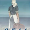 Rodløshed (Ebog, epub, Dansk) af Anita Strøm