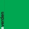 rom (Ebog, pdf, Dansk) af Thomas Harder
