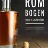 Rombogen (Ebog, epub, Dansk) af Mads Heitmann