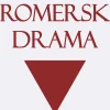 Romersk drama (Ebog, epub, Dansk) af Friederike Brun