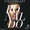 Ronaldo (Lydbog, zip_mp3, Dansk) af Guillem Balague