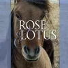 Rose og Lotus (Lydbog, zip_mp3, Dansk) af Louise Roholte