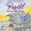 Roselil og den lille drage (Lydbog, zip_mp3, Dansk) af Josefine Ottesen