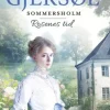 Rosernes tid (Bog, Paperback, Dansk) af Ann-Christin Gjersøe