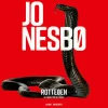 Rotteøen og andre fortællinger (Lydbog, zip_mp3, Dansk) af Jo Nesbø