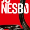 Rotteøen og andre fortællinger (Ebog, epub, Dansk) af Jo Nesbø