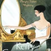 Ruddy Gore: Miss Phryne Fisher Investigates (Bog, Paperback / softback, Engelsk) af Kerry Greenwood