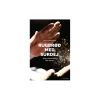 RUGBRØD MED SURDEJ - HVOR SVÆRT KAN DET VÆRE? (Ebog, pdf, Dansk) af Lars Holmsted