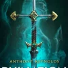 Ruination: A League of Legends Novel (Bog, Paperback / softback, Engelsk) af Anthony Reynolds