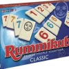 Rummikub (Spil)