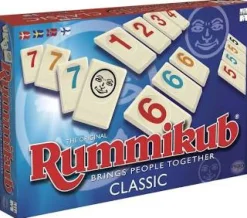 Rummikub (Spil)