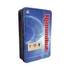 Rummikub Travel (Spil)