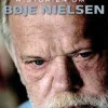 Røvrendt: Historien om Bøje Nielsen (Lydbog, zip_mp3, Dansk) af John Lindskog