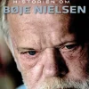 Røvrendt: Historien om Bøje Nielsen (Ebog, epub, Dansk) af John Lindskog