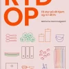 Ryd op: Få styr på dit hjem og ro i dit liv (Bog, Indbundet, Dansk) af Marianne Gammelgaard